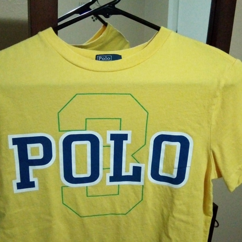 POLO - Picture 4 of 4